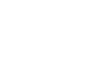 Scroll down arrow to chat